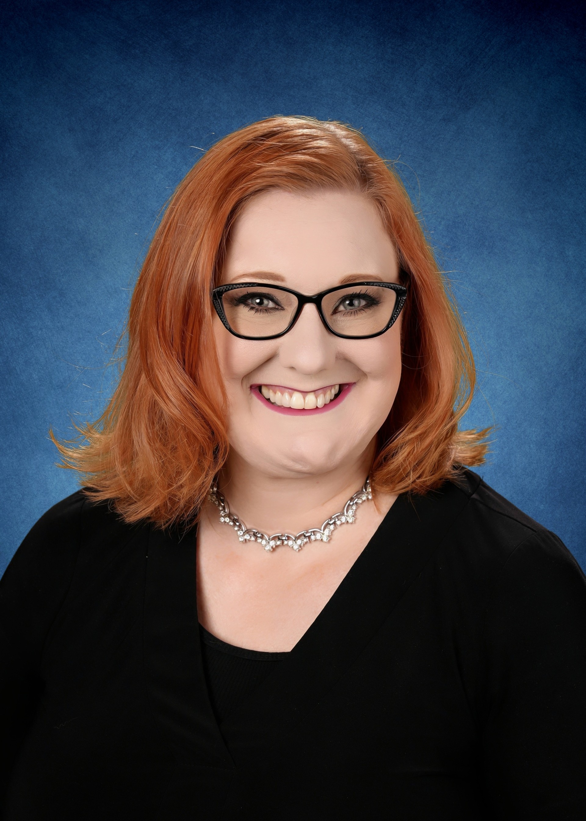 Jacalyn Whiteman
