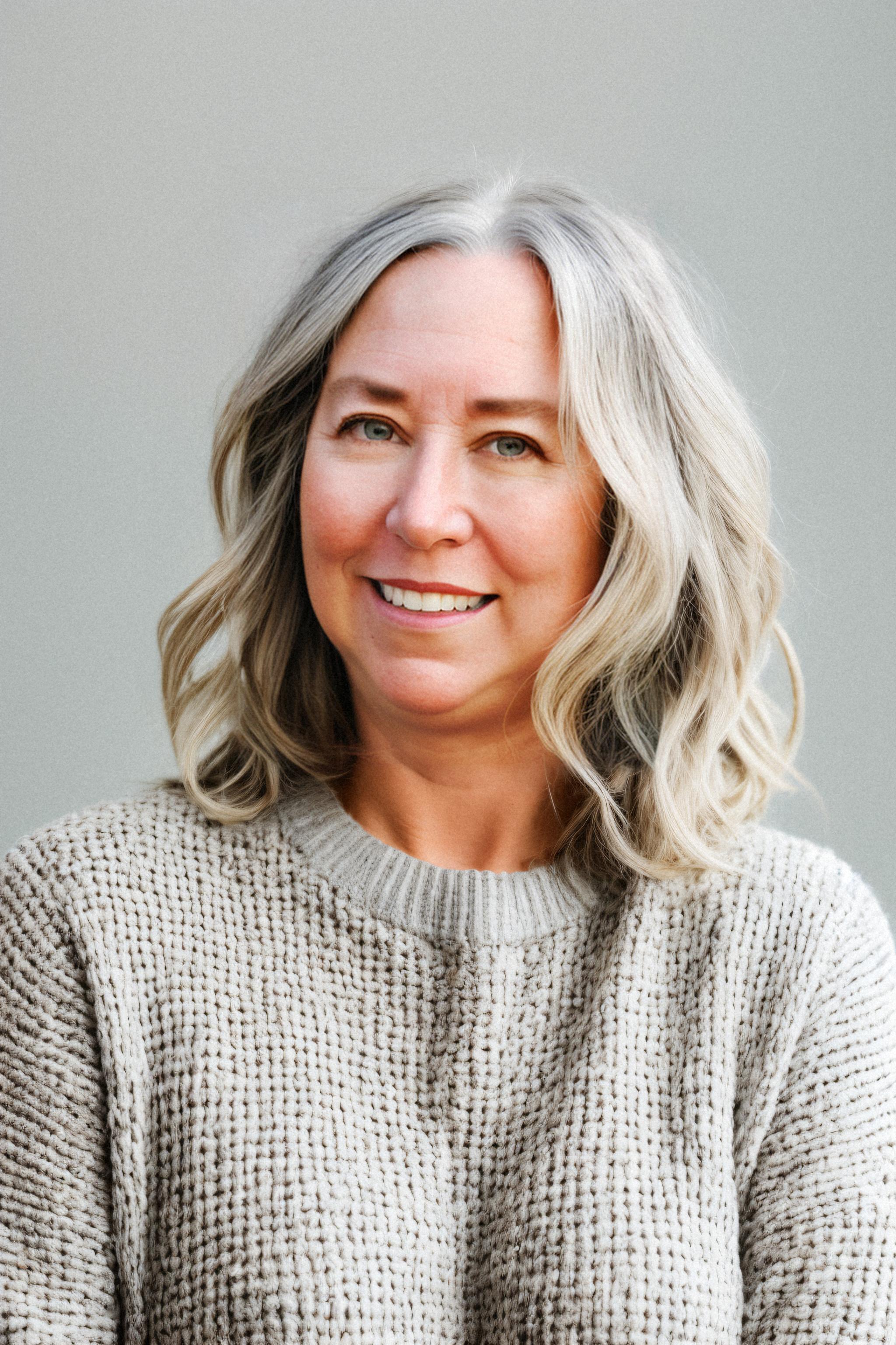 Linda Spencer.jpg