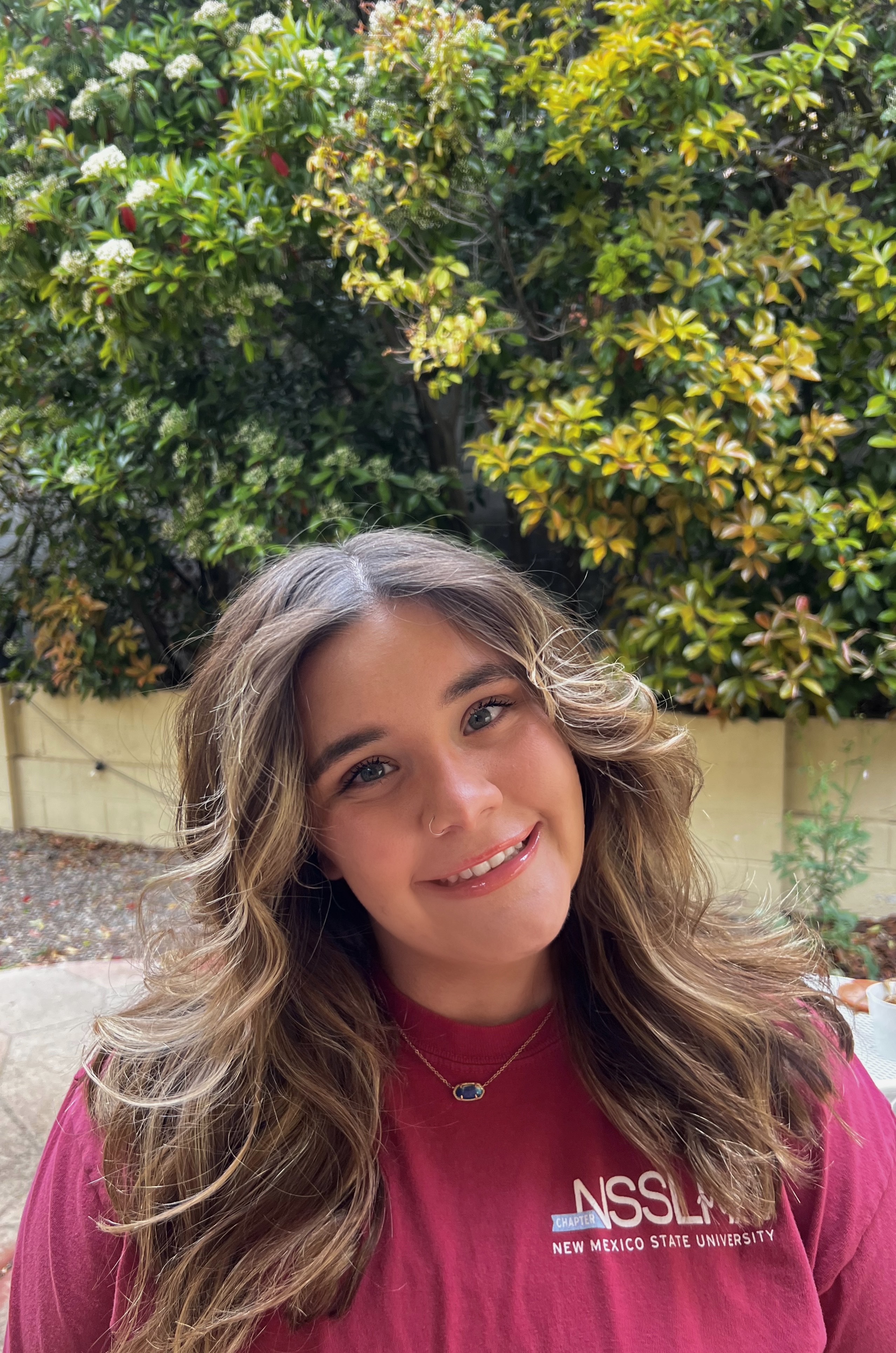 Madison Web